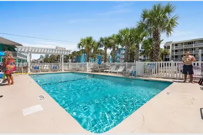 627 N Waccamaw Dr. #312, Garden City Beach, SC 29576 - Photo 7