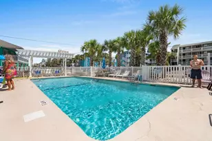 627 N Waccamaw Dr, Garden City Beach, SC 29576 - Photo 7