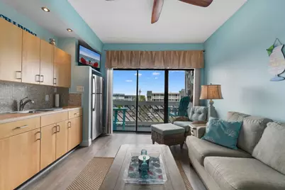 627 N Waccamaw Dr. #312, Garden City Beach, SC 29576 - Photo 15