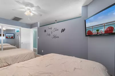 627 N Waccamaw Dr. #312, Garden City Beach, SC 29576 - Photo 17