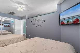 627 N Waccamaw Dr, Garden City Beach, SC 29576 - Photo 17