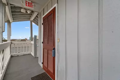627 N Waccamaw Dr. #312, Garden City Beach, SC 29576 - Photo 23