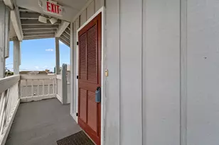 627 N Waccamaw Dr, Garden City Beach, SC 29576 - Photo 23