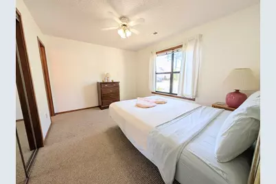 4489 Little River Inn Ln. #1704, Little River, SC 29566 - Photo 7
