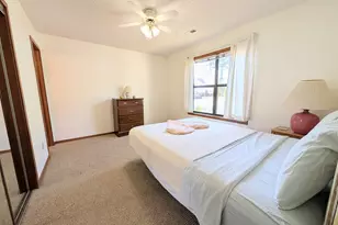 4489 Little River Inn Ln, Little River, SC 29566 - Photo 7