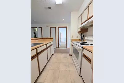 4489 Little River Inn Ln. #1704, Little River, SC 29566 - Photo 5