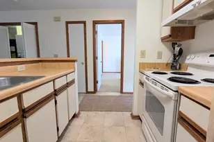 4489 Little River Inn Ln, Little River, SC 29566 - Photo 5