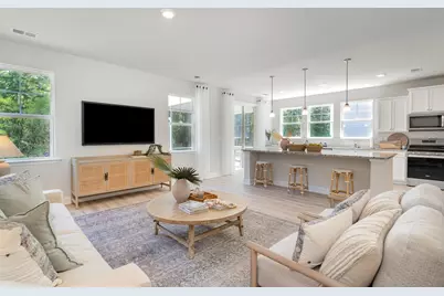 2146 Marietta Circle, Ash, NC 28420 - Photo 11