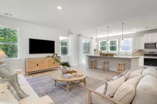 2146 Marietta Cir, Ash, NC 28420 - Photo 11