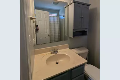 8031 Resin Rd., Murrells Inlet, SC 29576 - Photo 9