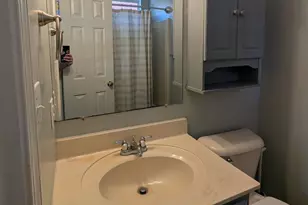 8031 Resin Rd, Murrells Inlet, SC 29576 - Photo 9