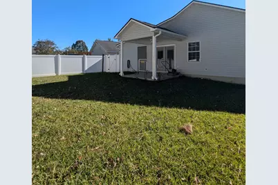 8031 Resin Rd., Murrells Inlet, SC 29576 - Photo 3