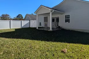 8031 Resin Rd, Murrells Inlet, SC 29576 - Photo 3