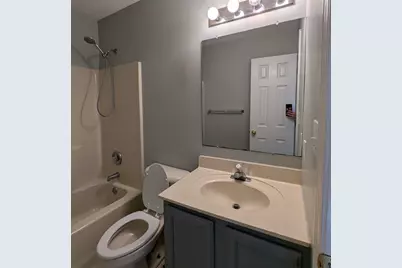 8031 Resin Rd., Murrells Inlet, SC 29576 - Photo 5