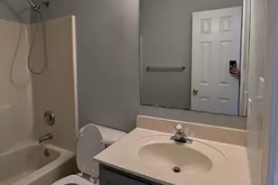 8031 Resin Rd, Murrells Inlet, SC 29576 - Photo 5