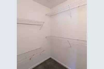 8031 Resin Rd., Murrells Inlet, SC 29576 - Photo 11