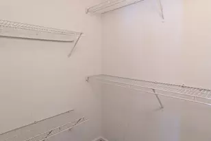 8031 Resin Rd, Murrells Inlet, SC 29576 - Photo 11