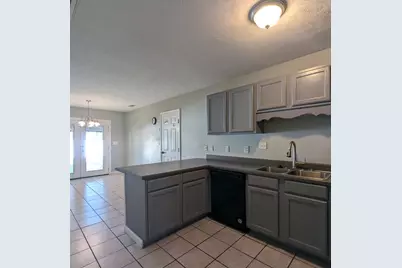 8031 Resin Rd., Murrells Inlet, SC 29576 - Photo 7