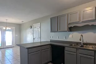 8031 Resin Rd, Murrells Inlet, SC 29576 - Photo 7