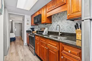 1501 S Ocean Blvd, Myrtle Beach, SC 29577 - Photo 13