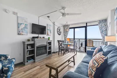 1501 S Ocean Blvd. #1042, Myrtle Beach, SC 29577 - Photo 17