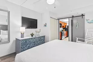 1501 S Ocean Blvd, Myrtle Beach, SC 29577 - Photo 9