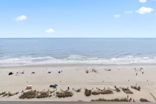 1501 S Ocean Blvd, Myrtle Beach, SC 29577 - Photo 29