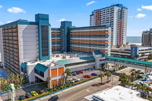 1501 S Ocean Blvd, Myrtle Beach, SC 29577 - Photo 35