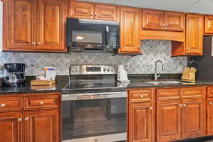 1501 S Ocean Blvd, Myrtle Beach, SC 29577 - Photo 15