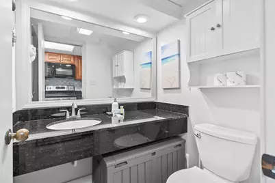 1501 S Ocean Blvd. #1042, Myrtle Beach, SC 29577 - Photo 5