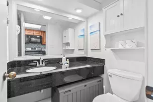 1501 S Ocean Blvd, Myrtle Beach, SC 29577 - Photo 5