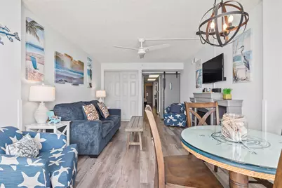 1501 S Ocean Blvd. #1042, Myrtle Beach, SC 29577 - Photo 25