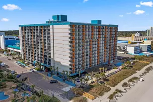 1501 S Ocean Blvd, Myrtle Beach, SC 29577 - Photo 37