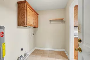 396 Nature Trail Dr, Little River, SC 29566 - Photo 13