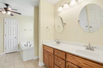 396 Nature Trail Dr., Little River, SC 29566 - Photo 17