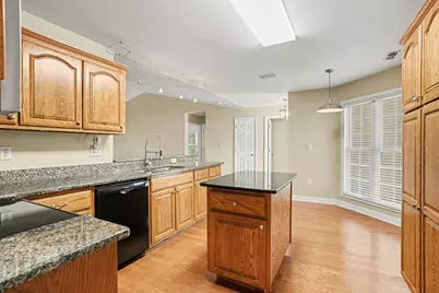 396 Nature Trail Dr., Little River, SC 29566 - Photo 11