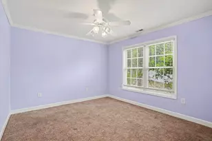 396 Nature Trail Dr, Little River, SC 29566 - Photo 21