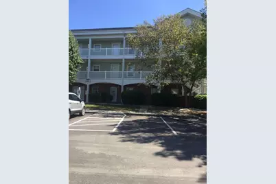 3947 Gladiola Ct. #Unit 304, Myrtle Beach, SC 29588 - Photo 1
