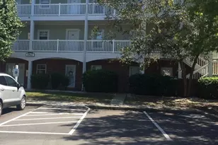 3947 Gladiola Ct, Myrtle Beach, SC 29588 - Photo 1