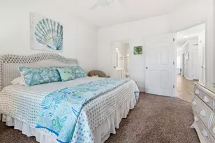 111 Greenside Villas Dr, Little River, SC 29566 - Photo 27