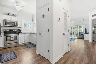 111 Greenside Villas Dr, Little River, SC 29566 - Photo 13