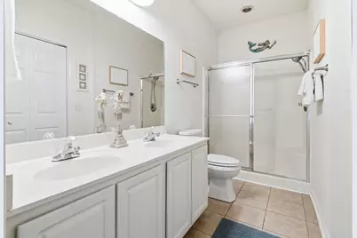 111 Greenside Villas Dr. #A-1, Little River, SC 29566 - Photo 29