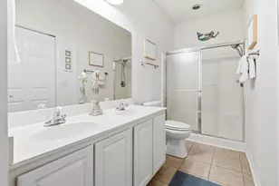 111 Greenside Villas Dr, Little River, SC 29566 - Photo 29