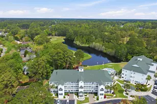 111 Greenside Villas Dr, Little River, SC 29566 - Photo 31