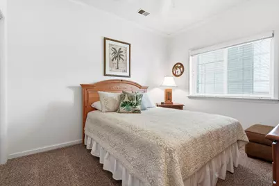 111 Greenside Villas Dr. #A-1, Little River, SC 29566 - Photo 3