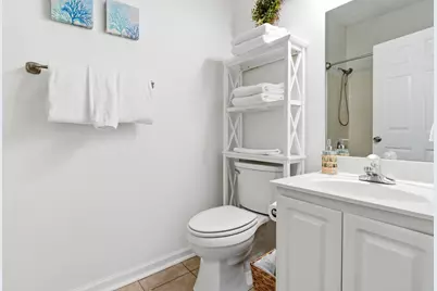 111 Greenside Villas Dr. #A-1, Little River, SC 29566 - Photo 5