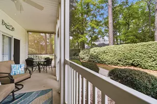 111 Greenside Villas Dr, Little River, SC 29566 - Photo 25