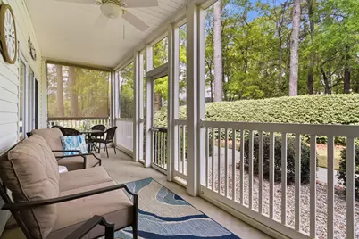 111 Greenside Villas Dr. #A-1, Little River, SC 29566 - Photo 21