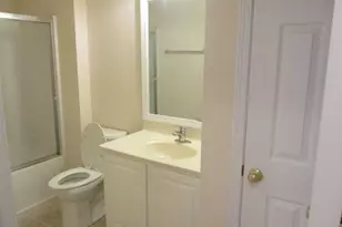 4845 Meadowsweet Dr, Myrtle Beach, SC 29588 - Photo 3