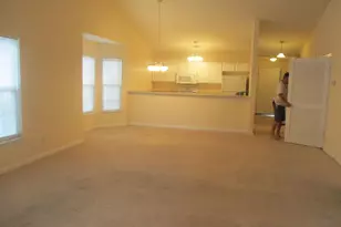 4845 Meadowsweet Dr, Myrtle Beach, SC 29588 - Photo 5